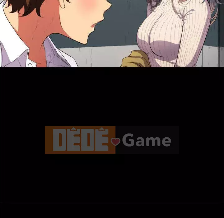 Ác nữ Gogou Tangling Chương 1-32