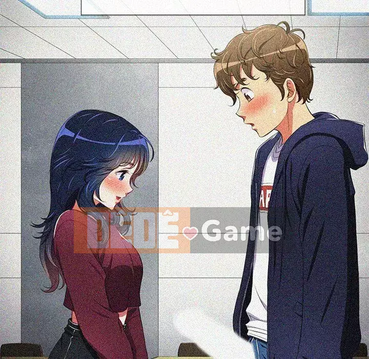 Ác nữ Gogou Tangling Chương 1-32