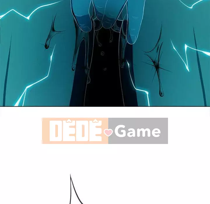 Ác nữ Gogou Tangling Chương 1-32