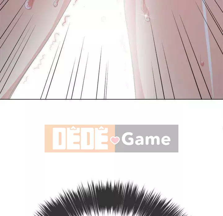 Ác nữ Gogou Tangling Chương 1-32