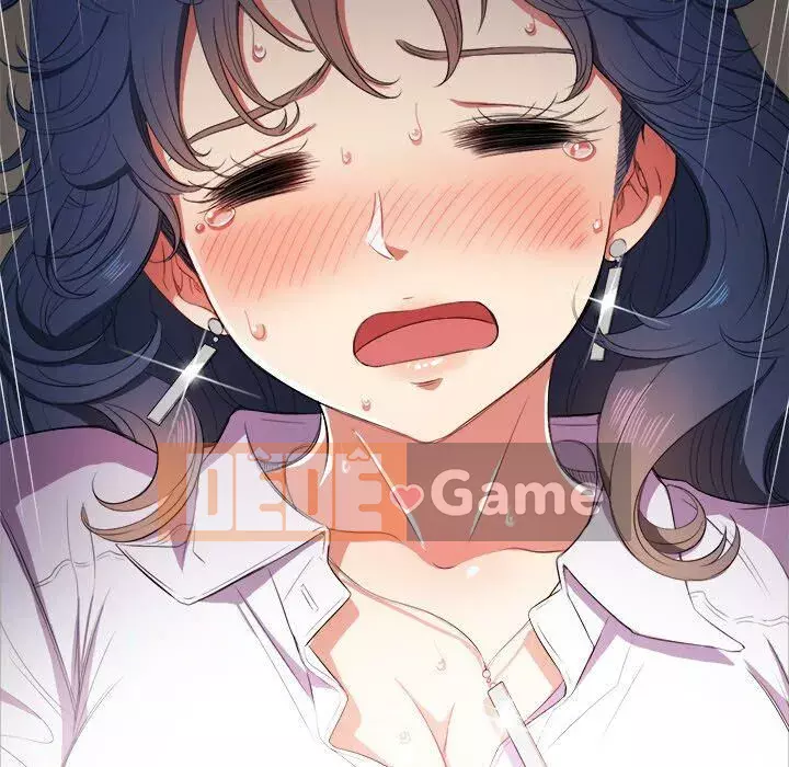 Ác nữ Gogou Tangling Chương 1-32