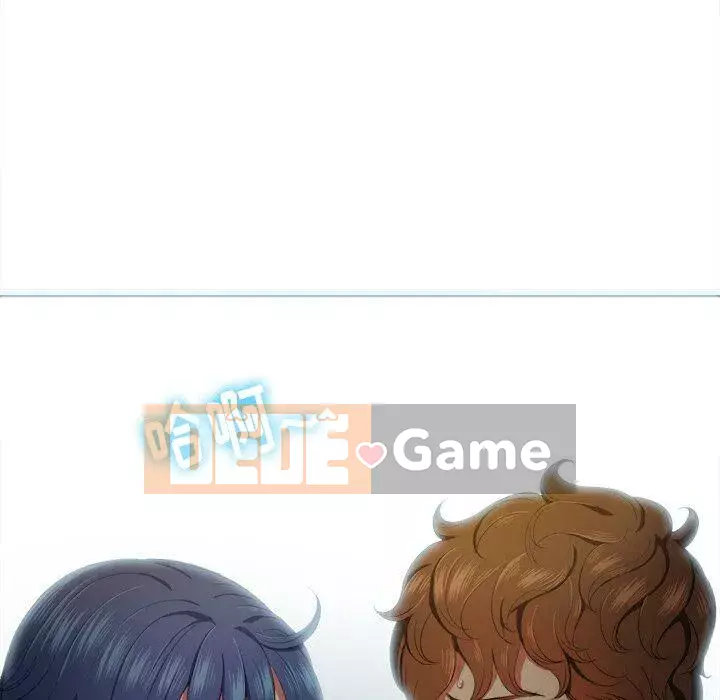 Ác nữ Gogou Tangling Chương 1-32