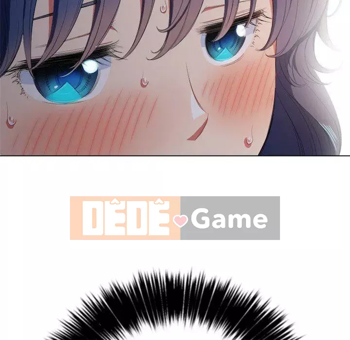 Ác nữ Gogou Tangling Chương 1-32