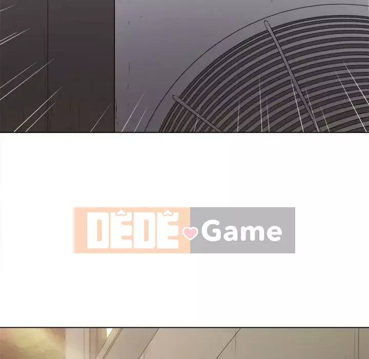 Ác nữ Gogou Tangling Chương 1-32