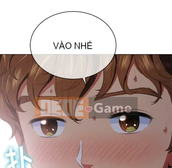 Ác nữ Gogou Tangling Chương 1-32