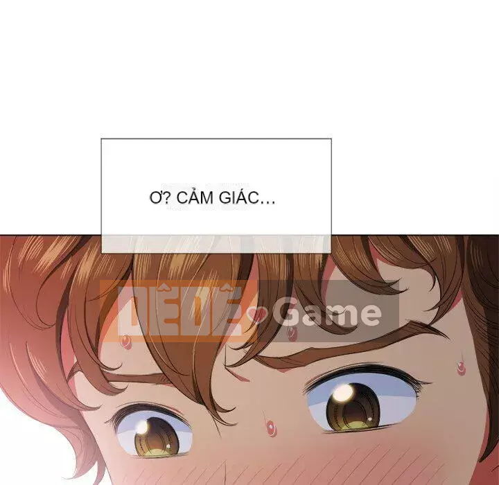 Ác nữ Gogou Tangling Chương 1-32