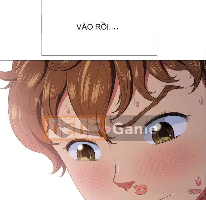 Ác nữ Gogou Tangling Chương 1-32