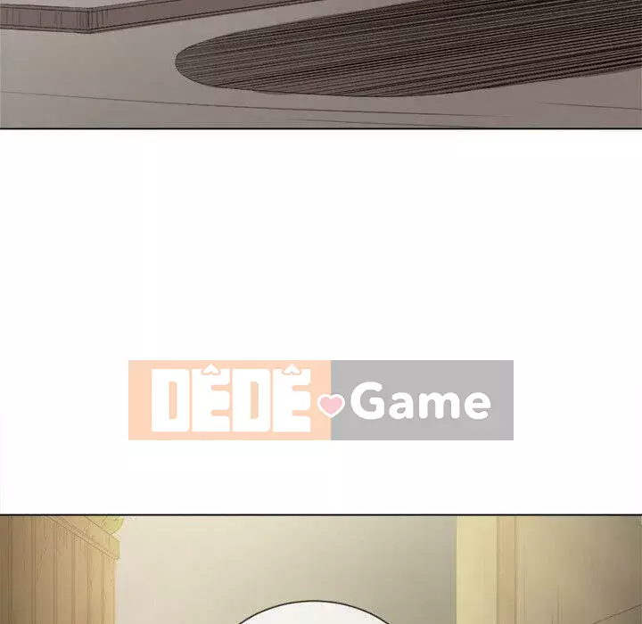 Ác nữ Gogou Tangling Chương 1-32