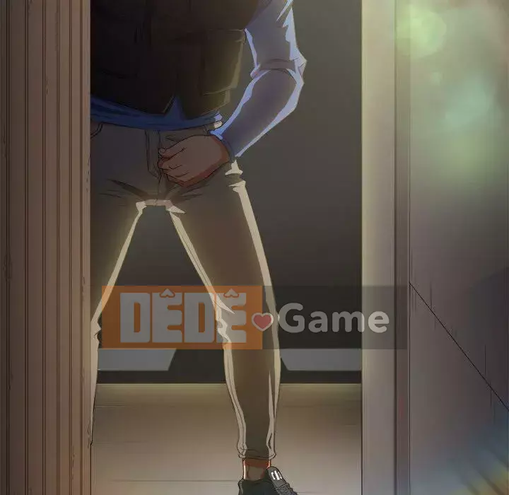 Ác nữ Gogou Tangling Chương 1-32