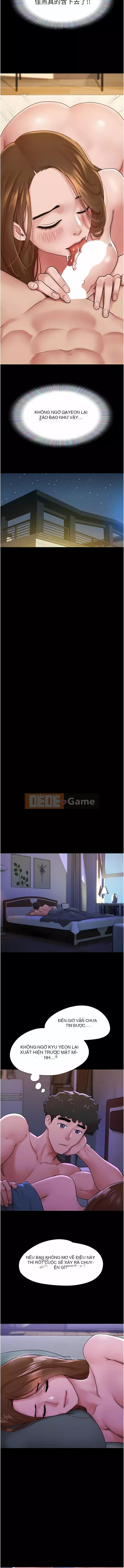 Bạn gái nổi loạn của tôi Chương 7-8