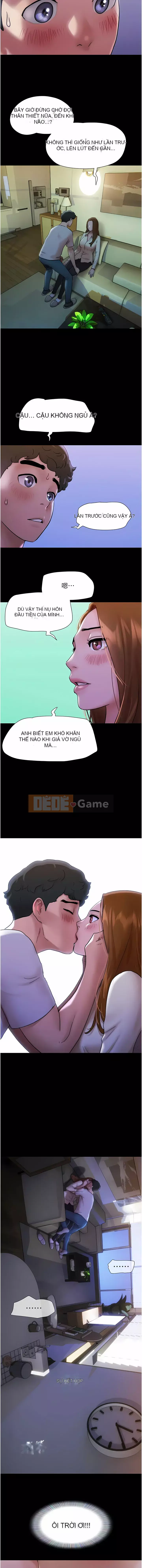 Bạn gái nổi loạn của tôi Chương 1-6