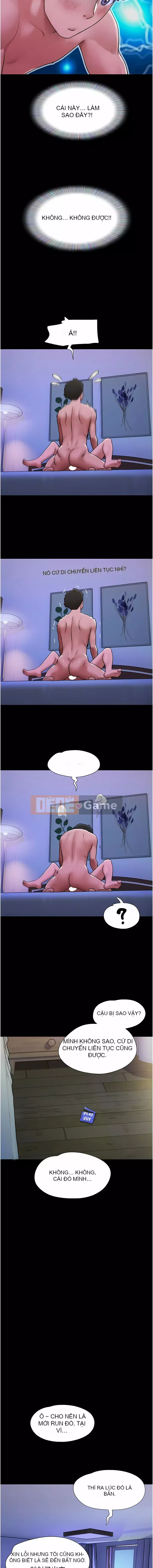 Bạn gái nổi loạn của tôi Chương 1-6