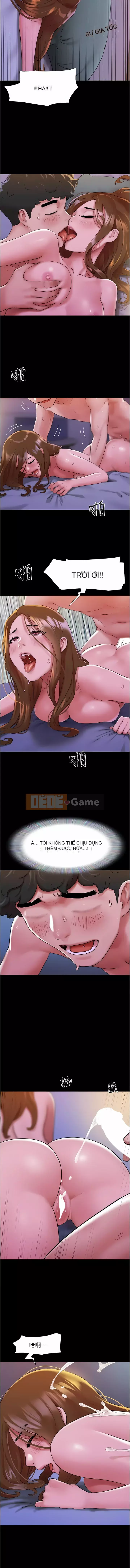 Bạn gái nổi loạn của tôi Chương 1-6