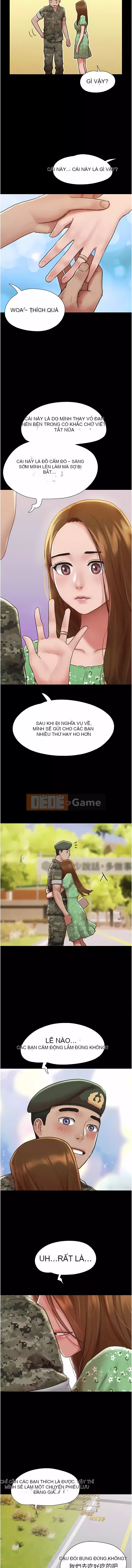 Bạn gái nổi loạn của tôi Chương 1-6