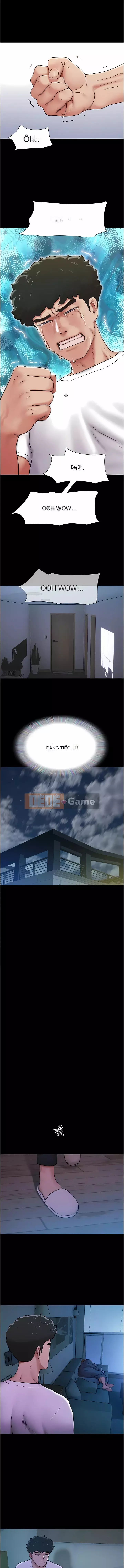 Bạn gái nổi loạn của tôi Chương 1-6