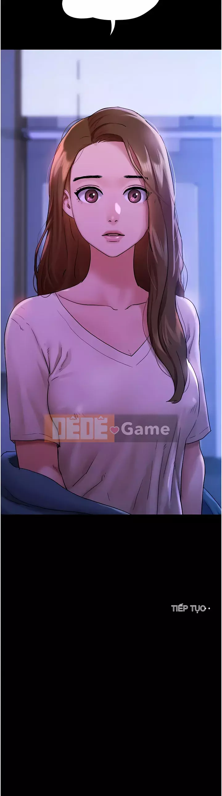 Bạn gái nổi loạn của tôi Chương 1-6