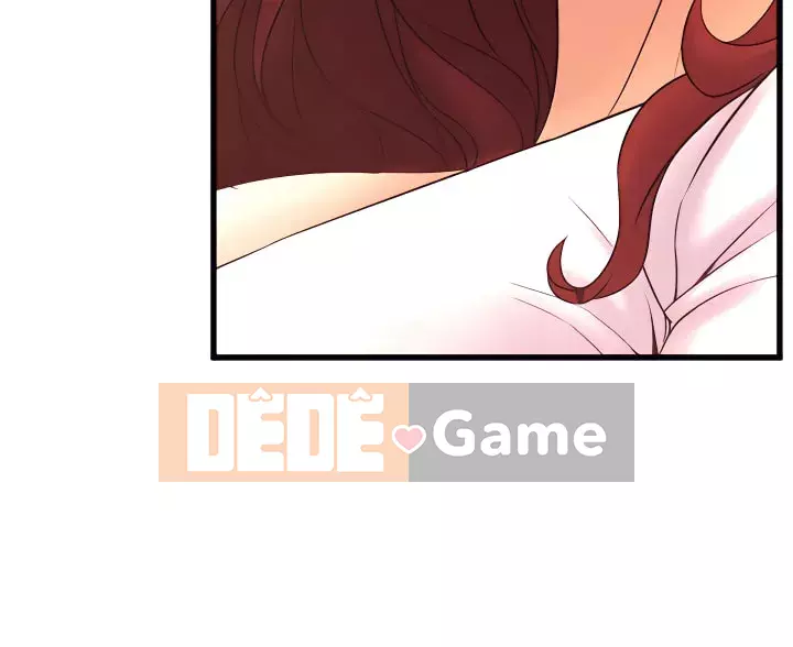 Chị Em Khoa Múa Chương 27-28