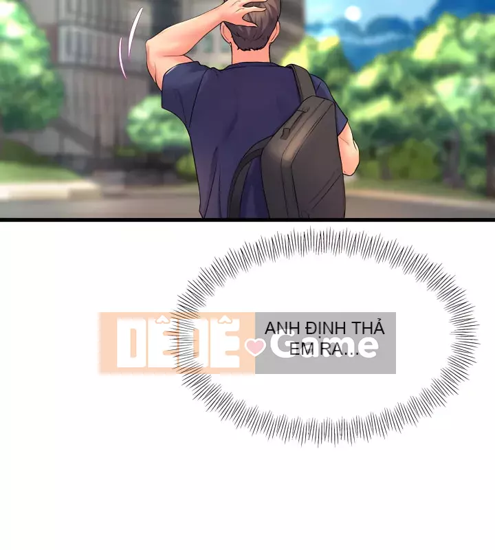 Chị Em Khoa Múa Chương 27-28