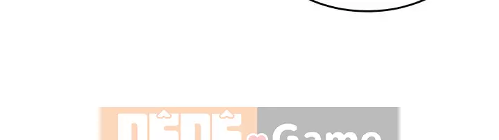 Chị Em Khoa Múa Chương 27-28