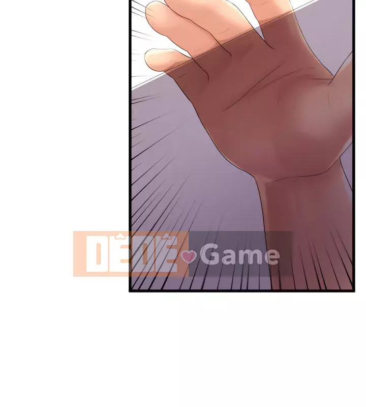 Chị Em Khoa Múa Chương 27-28