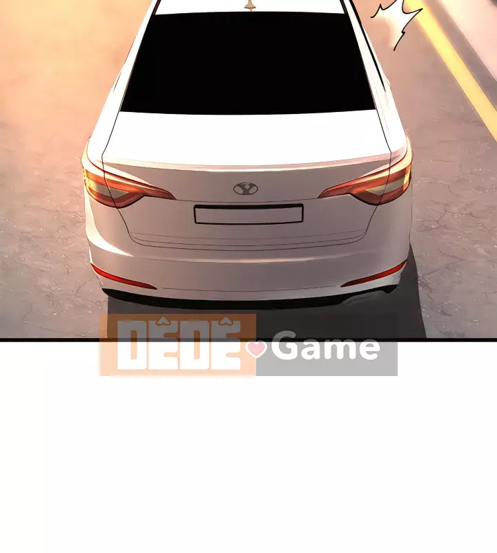 Chị Em Khoa Múa Chương 27-28