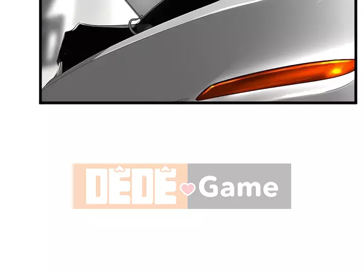 Chị Em Khoa Múa Chương 27-28