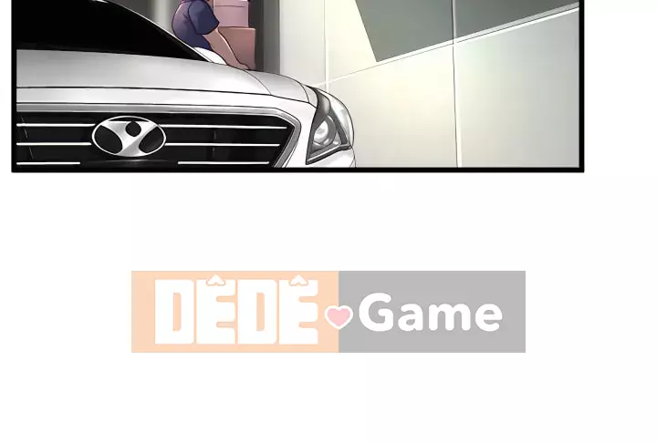 Chị Em Khoa Múa Chương 27-28