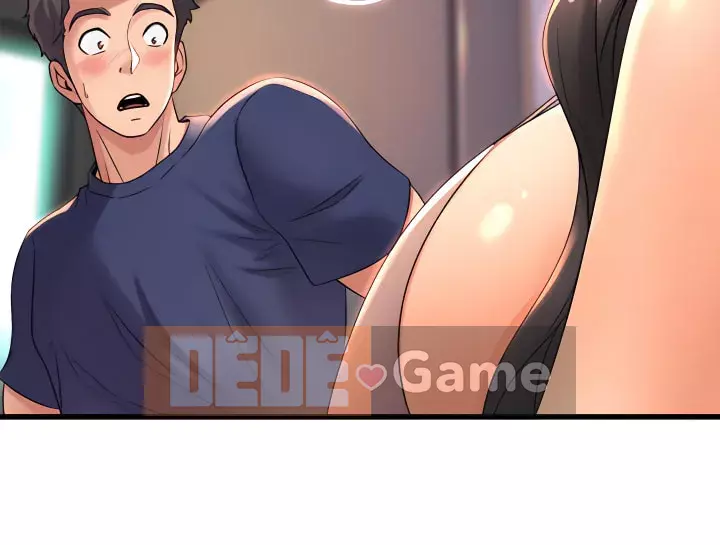 Chị Em Khoa Múa Chương 27-28