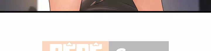 Chị Em Khoa Múa Chương 27-28