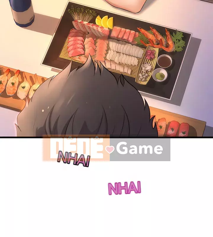 Chị Em Khoa Múa Chương 27-28