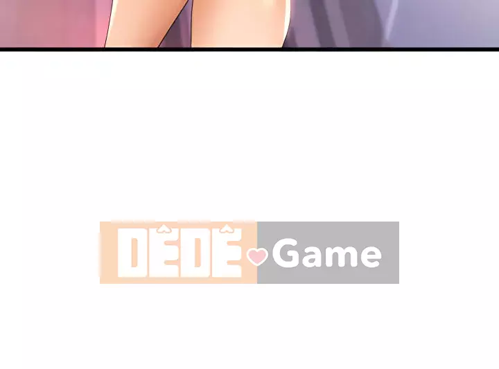 Chị Em Khoa Múa Chương 27-28