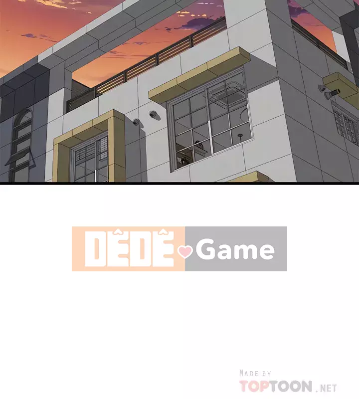 Chị Em Khoa Múa Chương 27-28