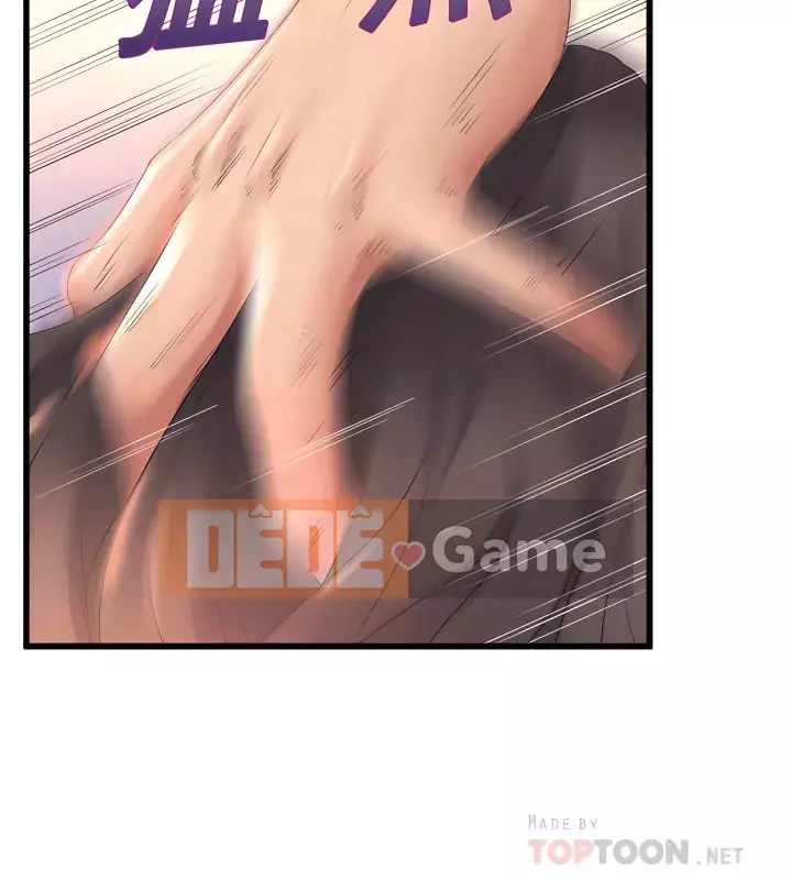 Chị Em Khoa Múa Chương 27-28