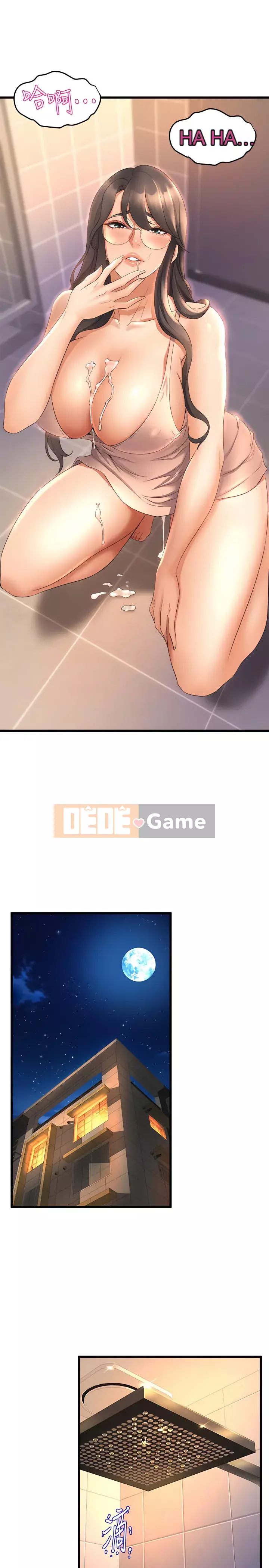 Chị Em Khoa Múa Chương 27-28