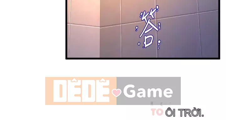 Chị Em Khoa Múa Chương 27-28