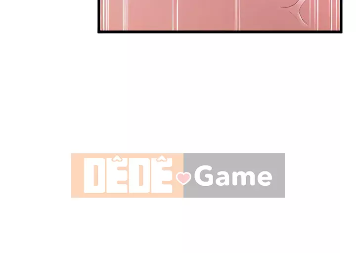 Chị Em Khoa Múa Chương 27-28