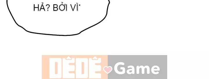 Chị Em Khoa Múa Chương 27-28