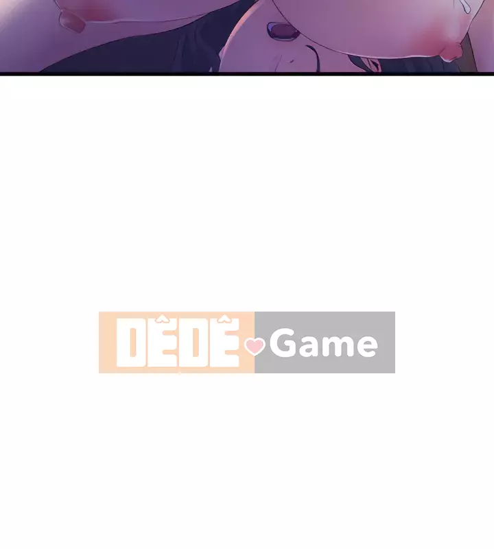 Chị Em Khoa Múa Chương 27-28