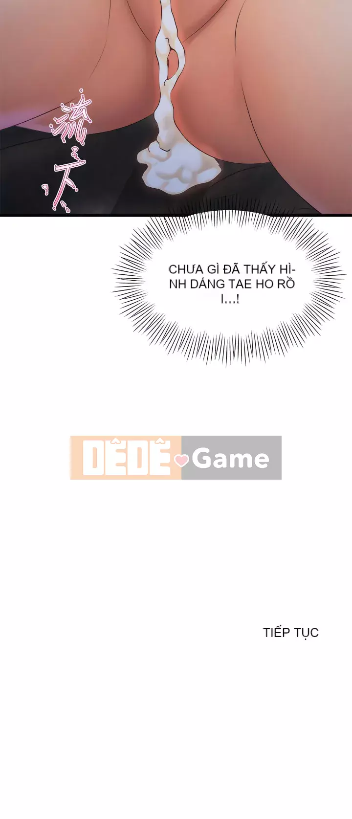 Chị Em Khoa Múa Chương 27-28