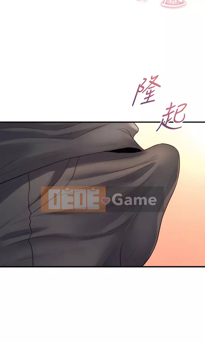 Chị Em Khoa Múa Chương 23-24