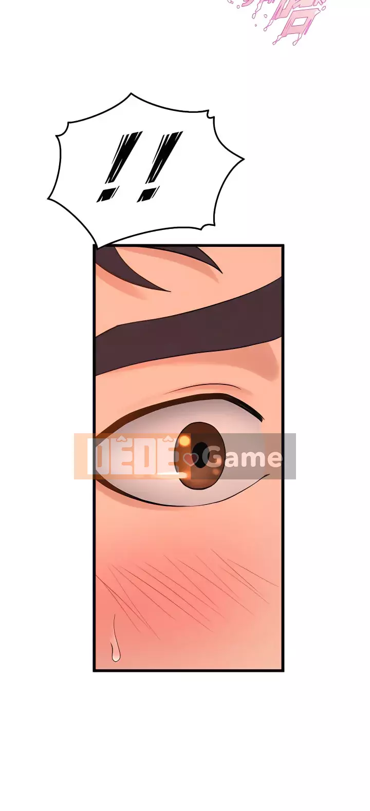 Chị Em Khoa Múa Chương 23-24