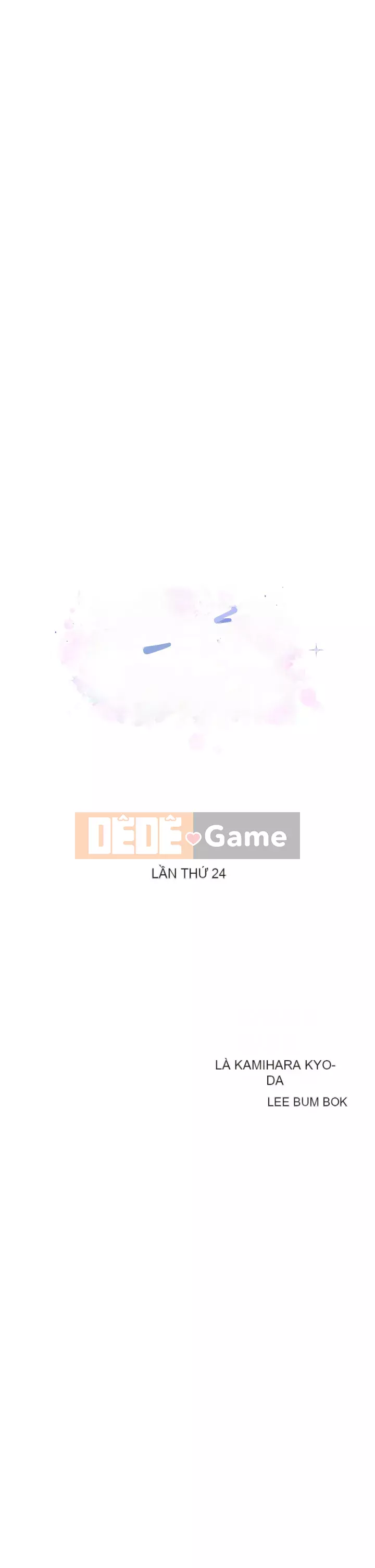 Chị Em Khoa Múa Chương 23-24