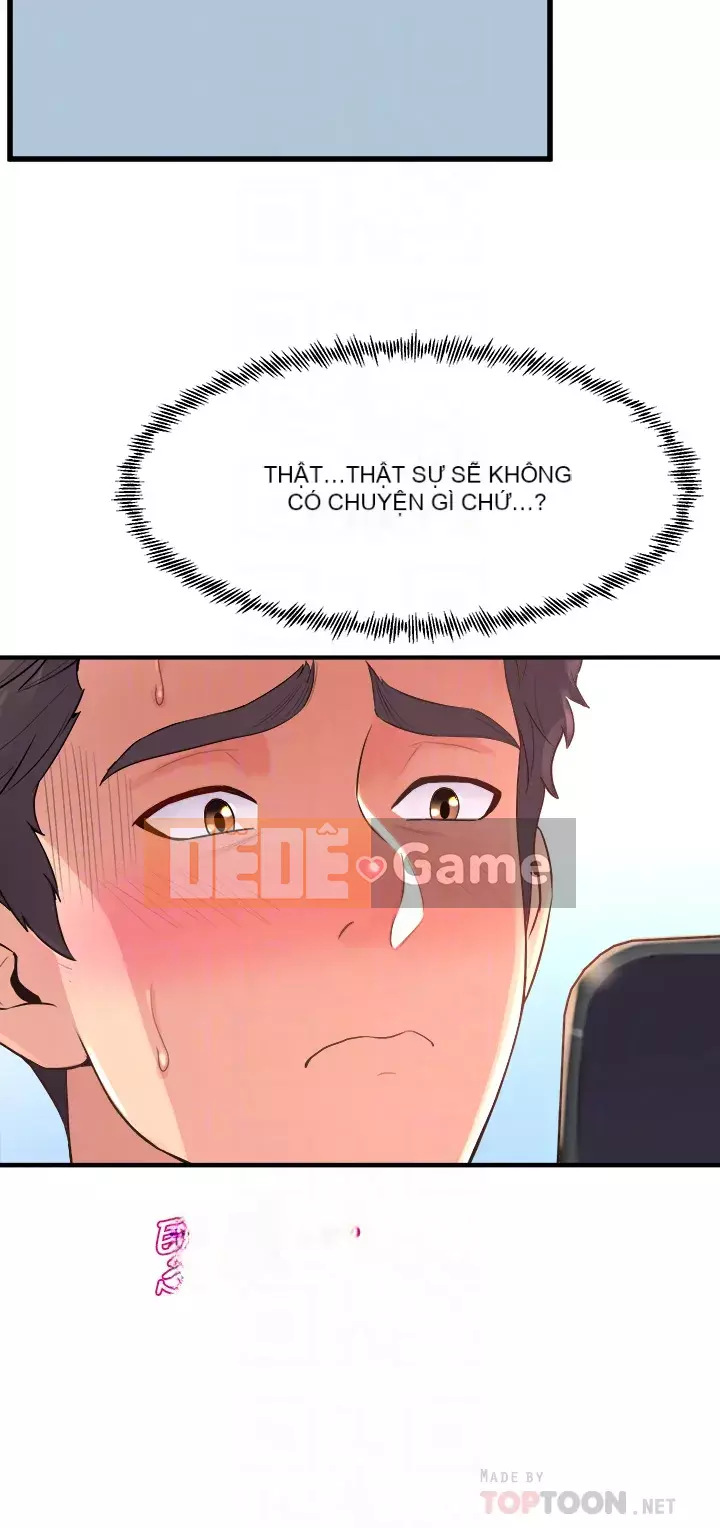 Chị Em Khoa Múa Chương 23-24