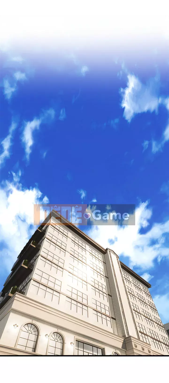 Chị Em Khoa Múa Chương 23-24