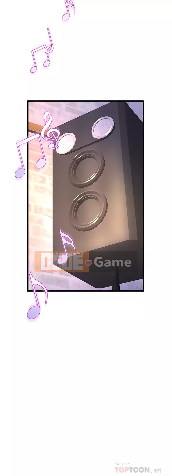 Chị Em Khoa Múa Chương 21-22