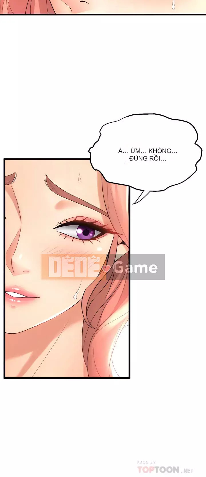 Chị Em Khoa Múa Chương 21-22