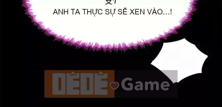 Chị Em Khoa Múa Chương 21-22