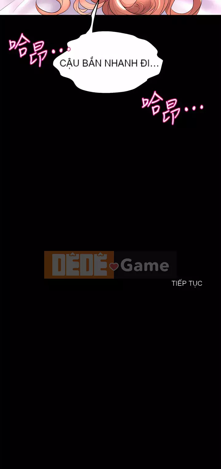 Chị Em Khoa Múa Chương 21-22