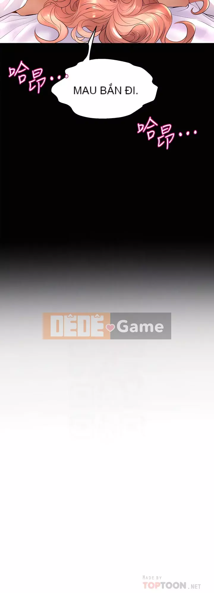 Chị Em Khoa Múa Chương 21-22