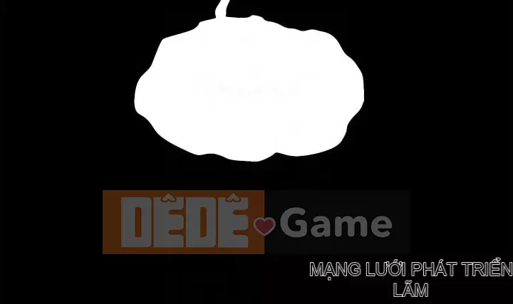 Chị Em Khoa Múa Chương 21-22